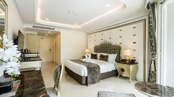 LK Emerald Beach