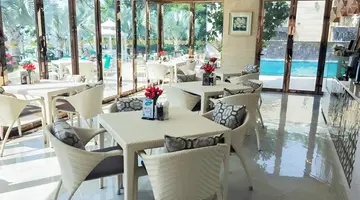 LK Emerald Beach