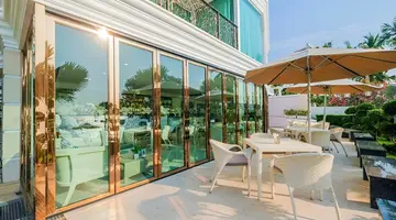 LK Emerald Beach
