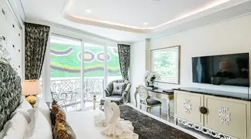 LK Emerald Beach