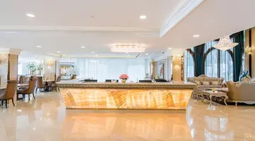 LK Emerald Beach