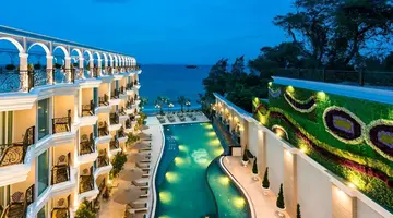 LK Emerald Beach