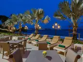 LK Emerald Beach