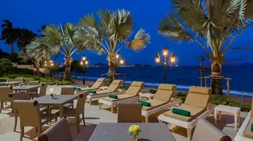 LK Emerald Beach