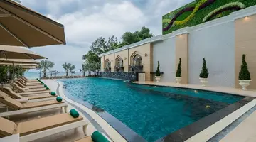 LK Emerald Beach