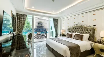 LK Emerald Beach