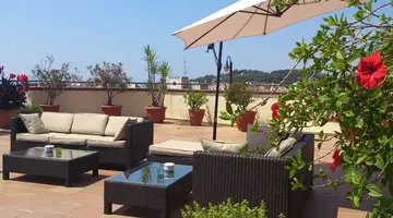 Lloret Santa Rosa by Pierre and Vacances