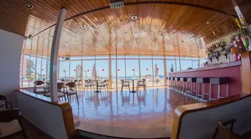 Lloret Santa Rosa by Pierre and Vacances