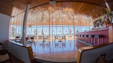 Lloret Santa Rosa by Pierre and Vacances
