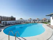 Lloret Santa Rosa by Pierre and Vacances
