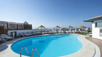 Lloret Santa Rosa by Pierre and Vacances