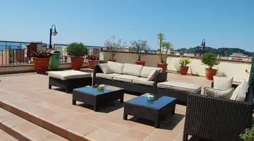 Lloret Santa Rosa by Pierre and Vacances