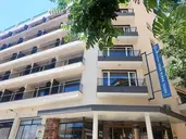 Lloret Santa Rosa by Pierre and Vacances