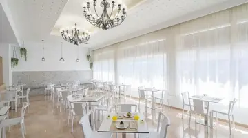 Lloret Santa Rosa by Pierre and Vacances