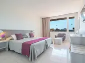 Lloret Santa Rosa by Pierre and Vacances
