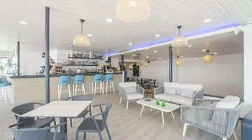 Lloret Santa Rosa by Pierre and Vacances
