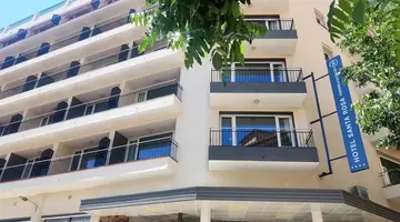 Lloret Santa Rosa by Pierre & Vacances