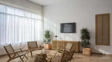Lloret Santa Rosa by Pierre & Vacances