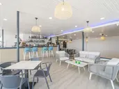 Lloret Santa Rosa by Pierre & Vacances