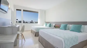 Lloret Santa Rosa by Pierre & Vacances