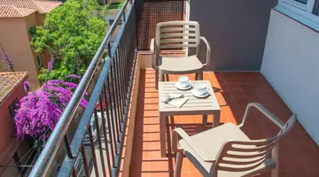 Lloret Santa Rosa by Pierre & Vacances