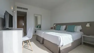 Lloret Santa Rosa by Pierre & Vacances