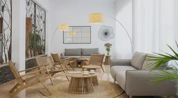 Lloret Santa Rosa by Pierre & Vacances