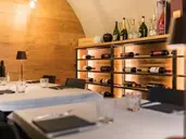 Locanda Elisa Albergo Dif