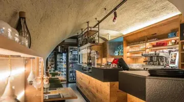 Locanda Elisa Albergo Dif