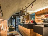 Locanda Elisa Albergo Dif