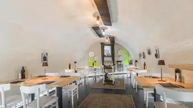 Locanda Elisa Albergo Dif