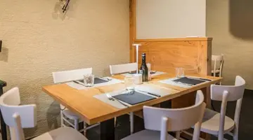 Locanda Elisa Albergo Dif