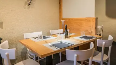 Locanda Elisa Albergo Dif