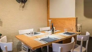 Locanda Elisa Albergo Dif