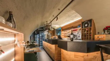 Locanda Elisa Albergo Dif