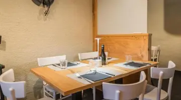 Locanda Elisa Albergo Dif