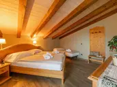 Locanda Elisa Albergo Diffuso
