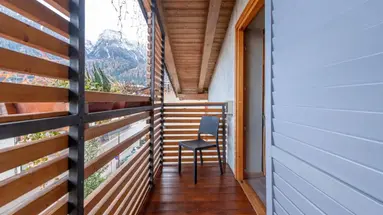 Locanda Elisa Albergo Diffuso