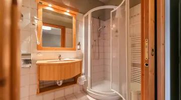 Locanda Elisa Albergo Diffuso