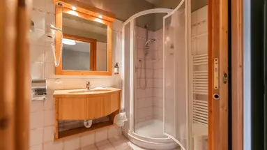 Locanda Elisa Albergo Diffuso