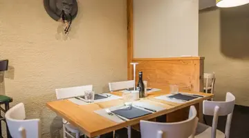 Locanda Elisa Albergo Diffuso