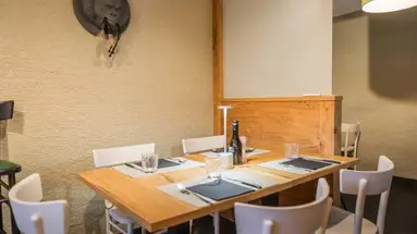 Locanda Elisa Albergo Diffuso