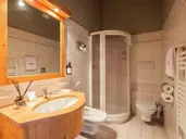 Locanda Elisa Albergo Diffuso
