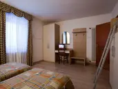 Locanda Locatori