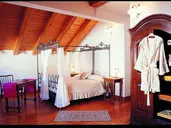 Locanda Locatori