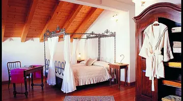 Locanda Locatori