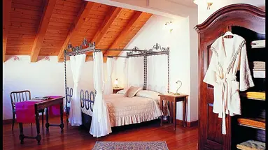 Locanda Locatori