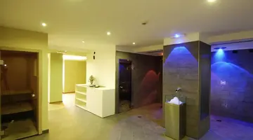 Locanda Locatori