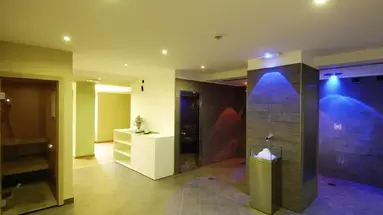 Locanda Locatori