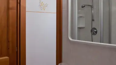 Locanda Locatori